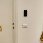 Twist Apartment Venice