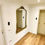 Twist Apartment