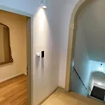 Twist