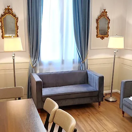 Twist البندقية